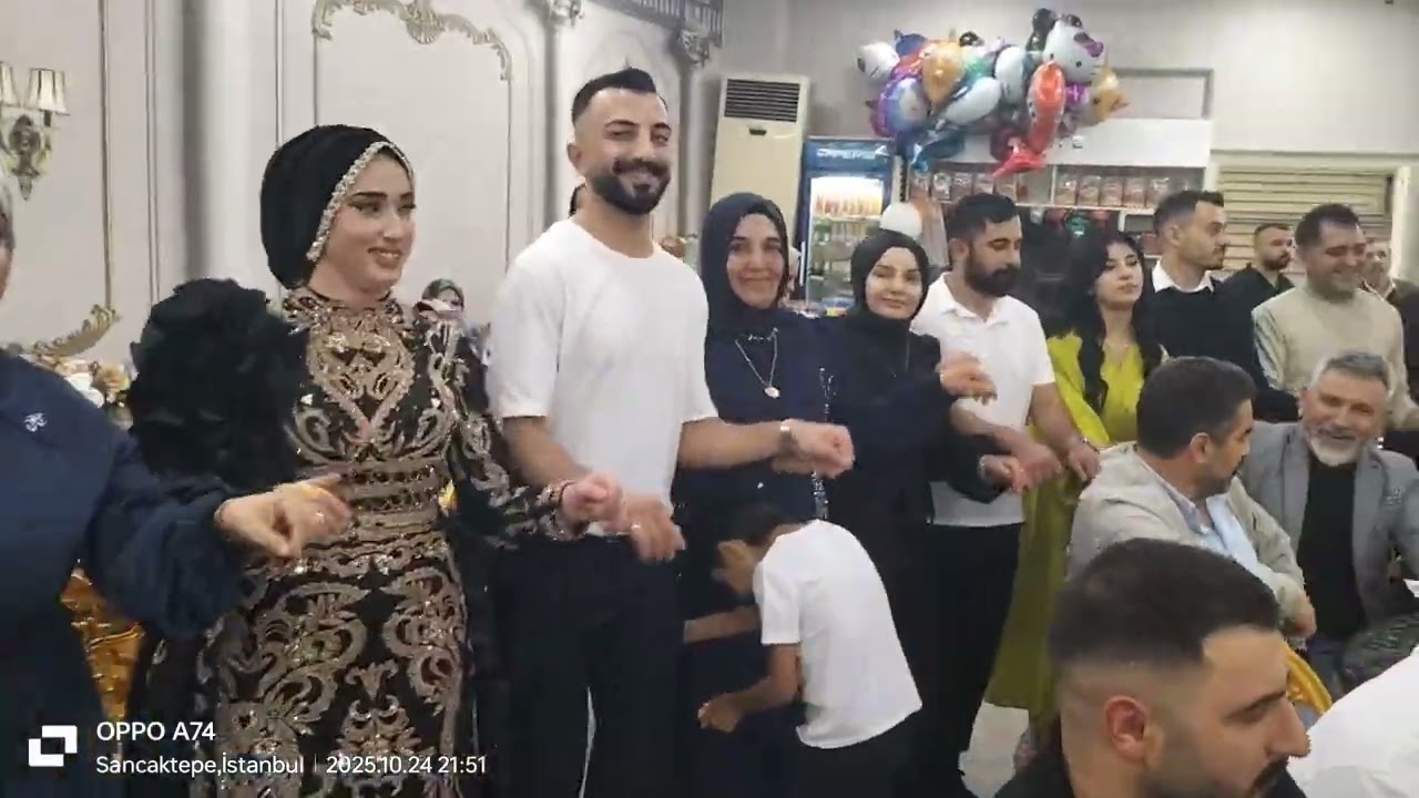 Kars Digor çatak köyü cengiz akilinin oğlunun kınası kanalıma abone olmayı unutmayın ve beğenin 