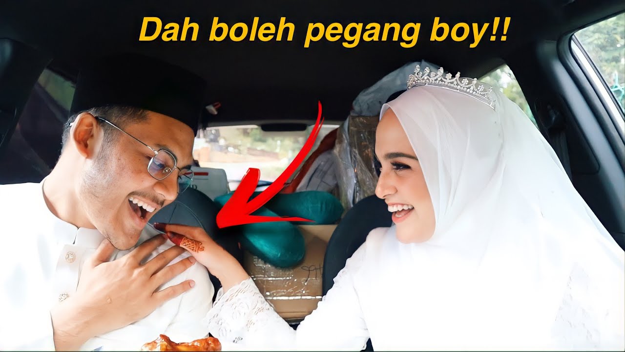 MAKAN BERADAB PALING RARE!! DALAM MALAYSIA!