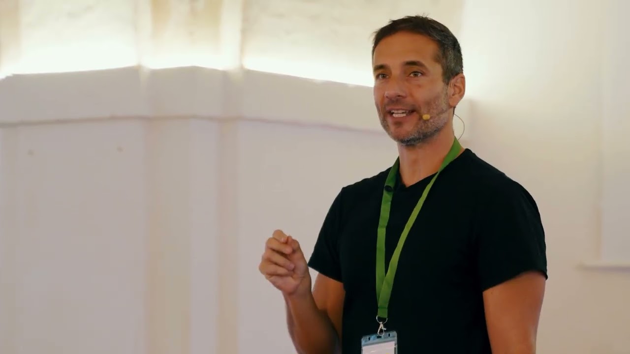 Menorca, destino MICE en un entorno único