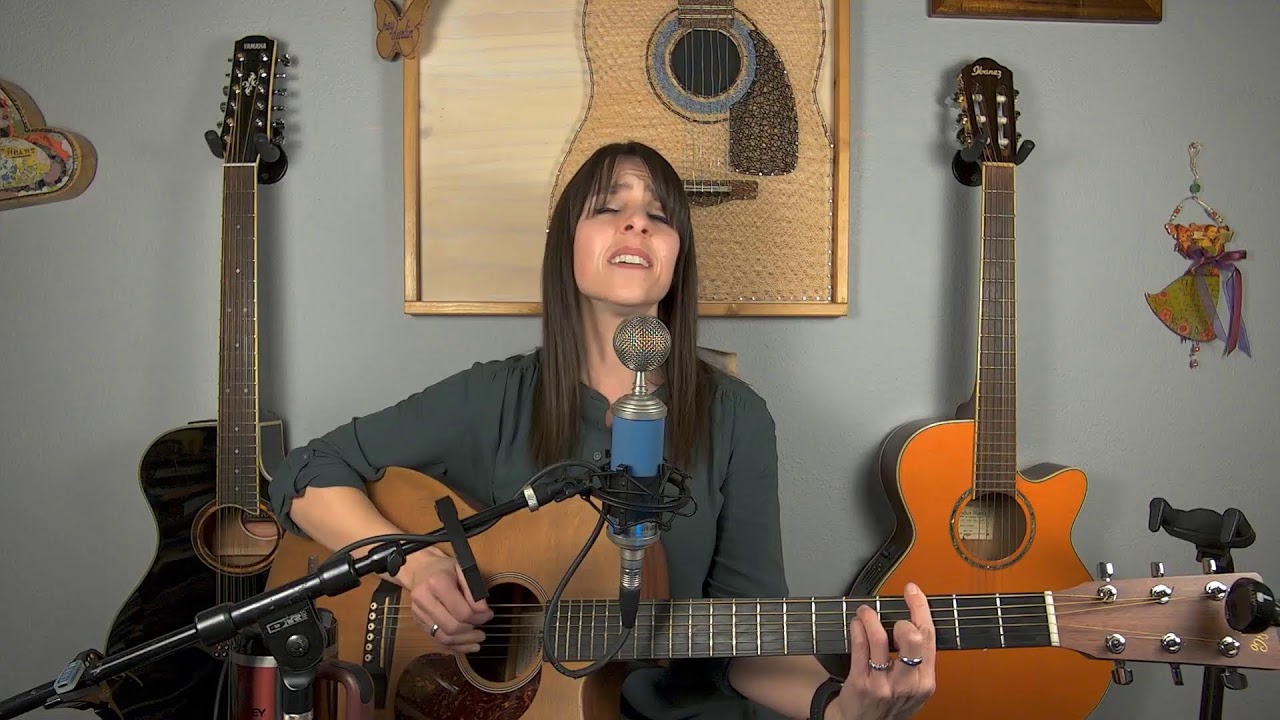 Sarah Vanell Live - 01/25/2026