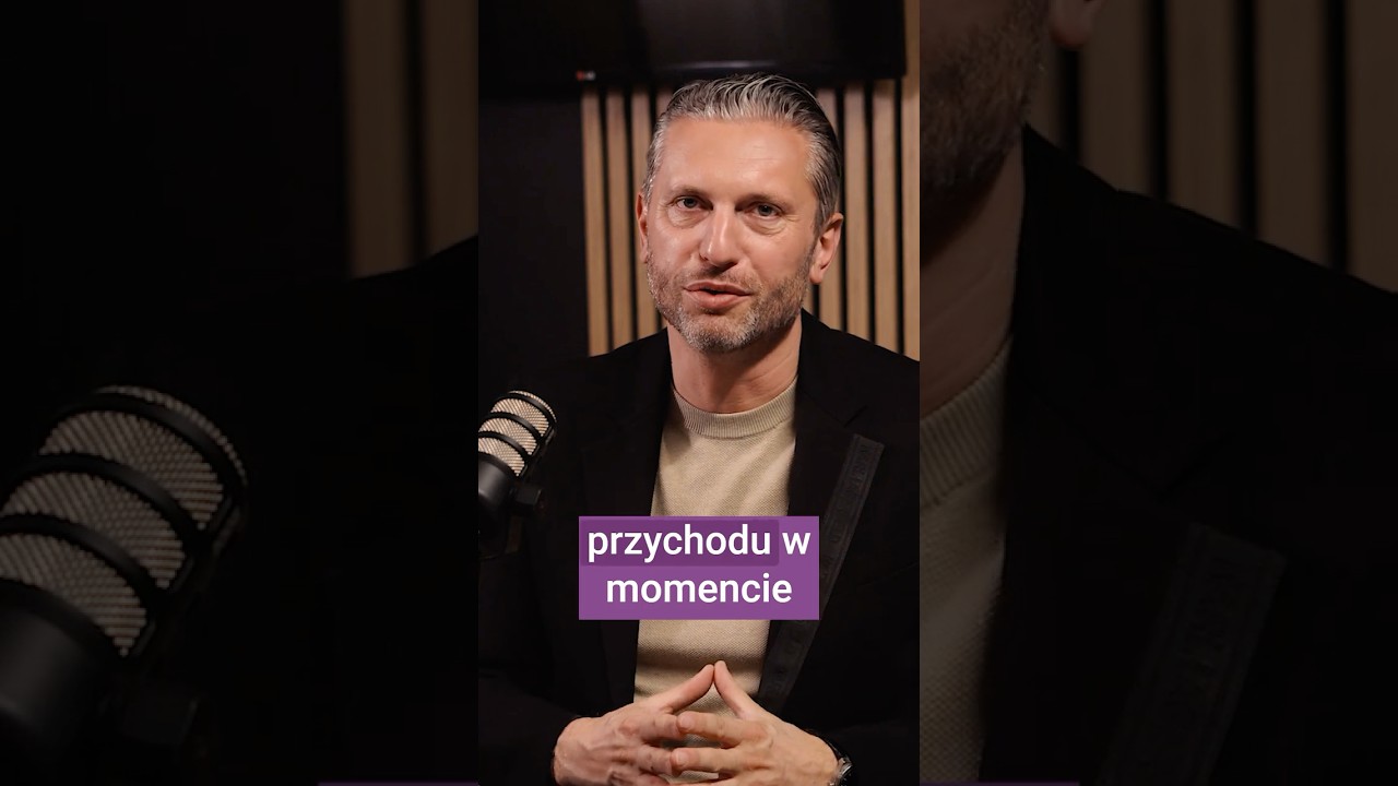Kryptowaluty w firmie: kiedy możesz rozliczyć koszt zakupu?