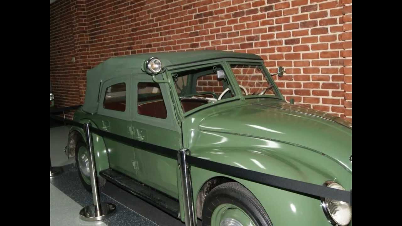 DDR IFA F9 Kübel EINSATZWAGEN KVP Volkspolizei DVP no NVA Wartburg TRABANT 601 MZ ETZ 250