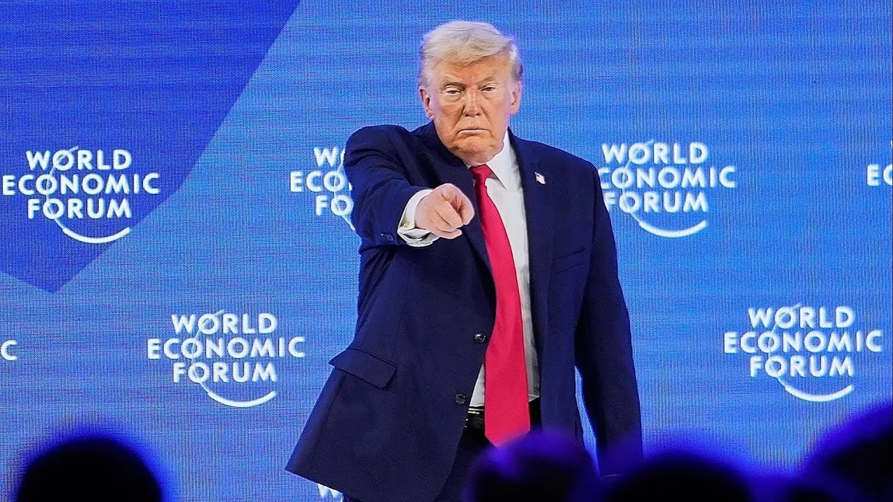 Trump-a Greenland kaihhnawihah a inbeng dai ta deuh e