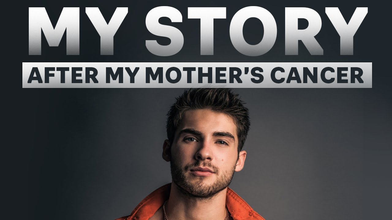 Mental Health After Cancer - Cody Christian | TARGET: Cancer Podcast | Ep. #14