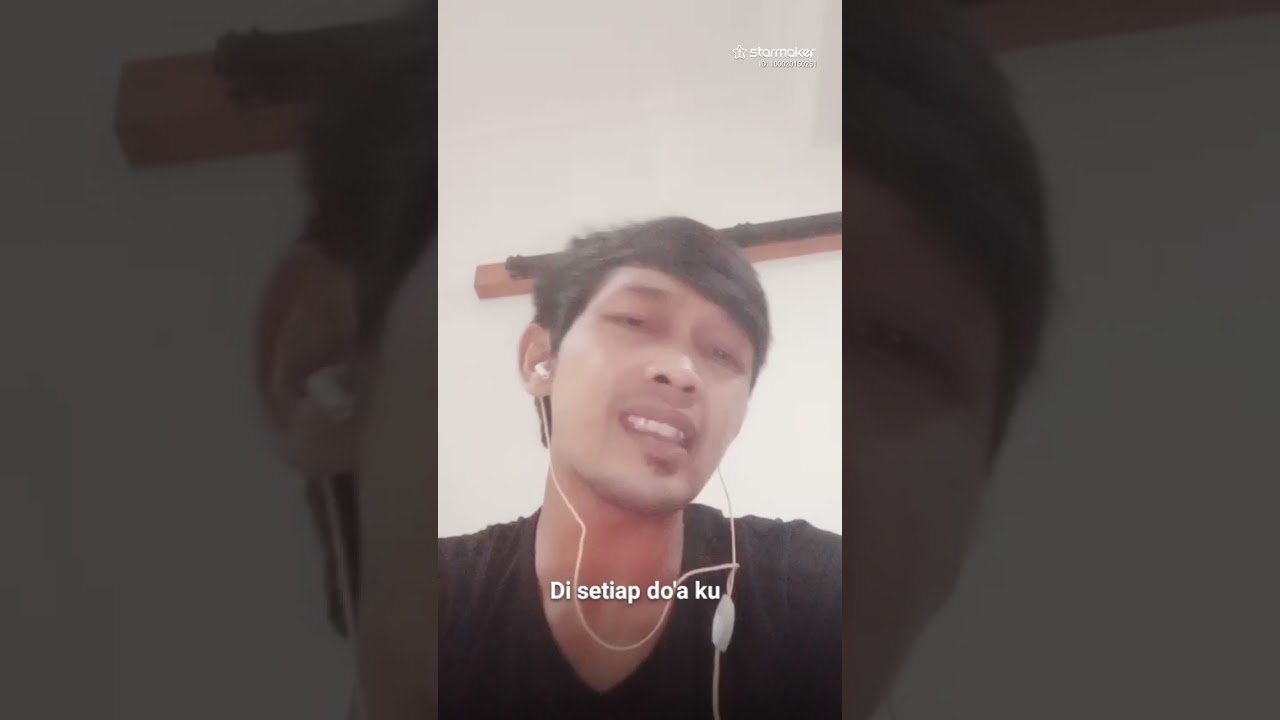 Cinta luar biasa ..