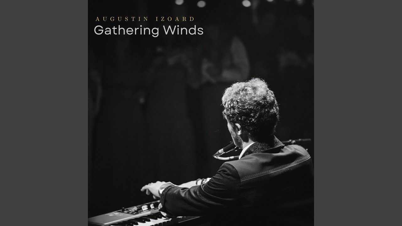 Gathering Winds