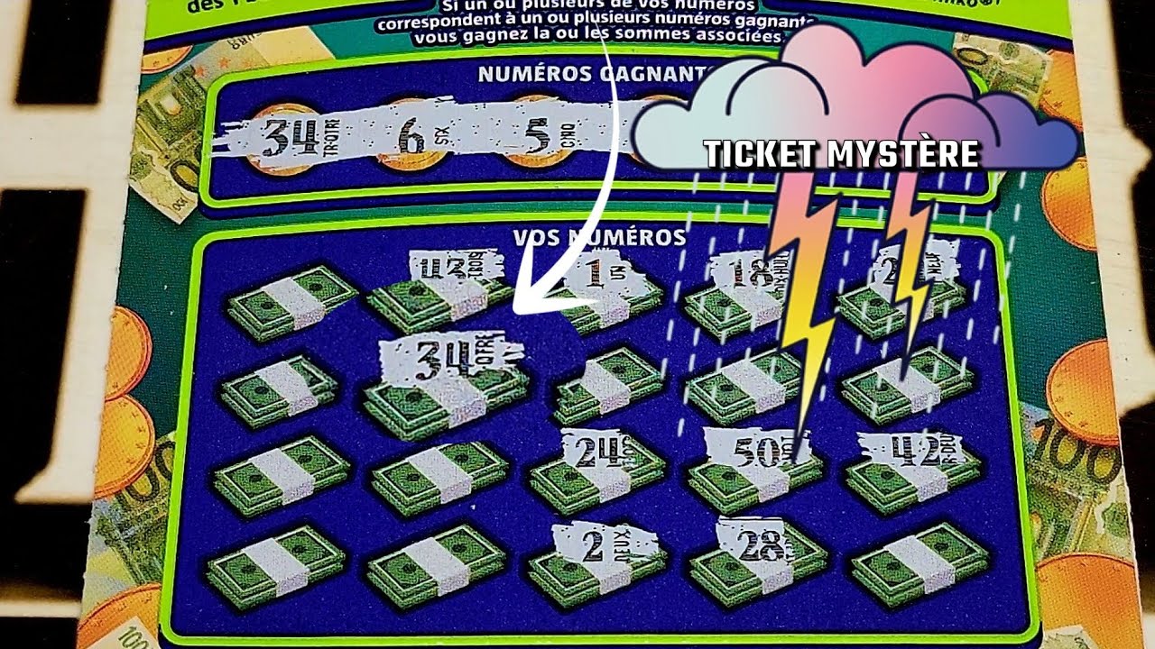 Mais qu'est-ce qu'on rigole !! 🤑😂🌋💲💲💲
