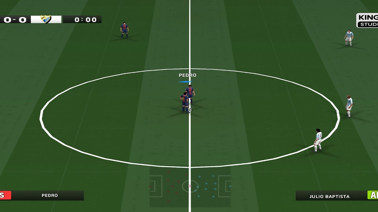 DOWNLOAD TEXTURE PES 2013 PPSSPP V3