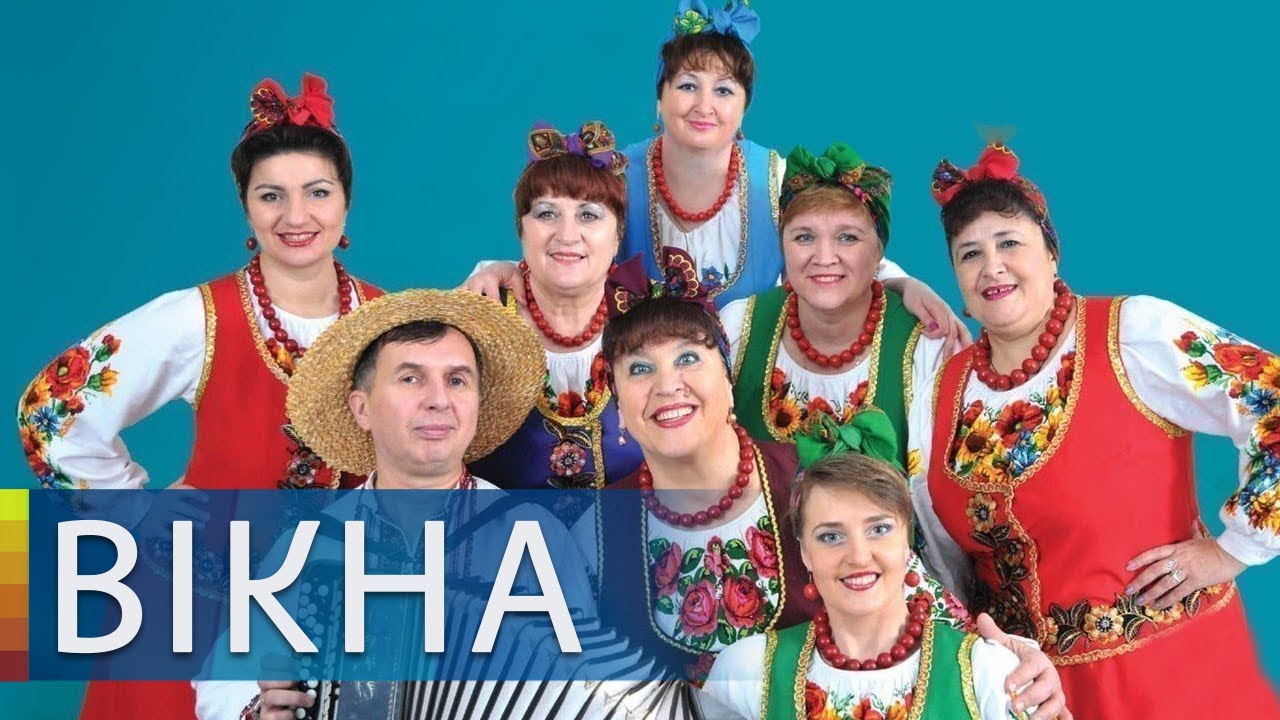Как сложилась судьба группы Лисапетный батальон после победы в шоу Украина имеет талант