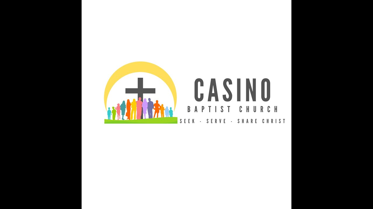 18/1/2026 Service