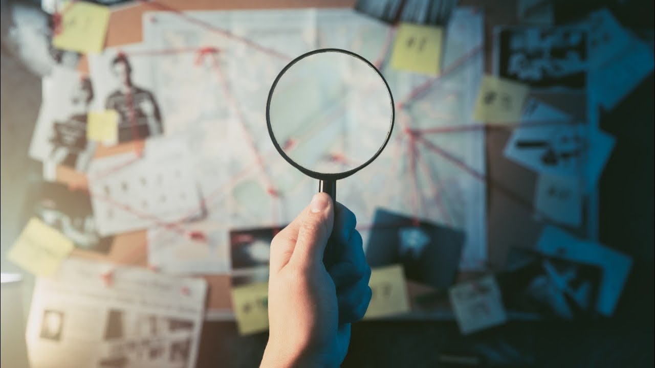 Act.1  Epistemología de la pedagogía 