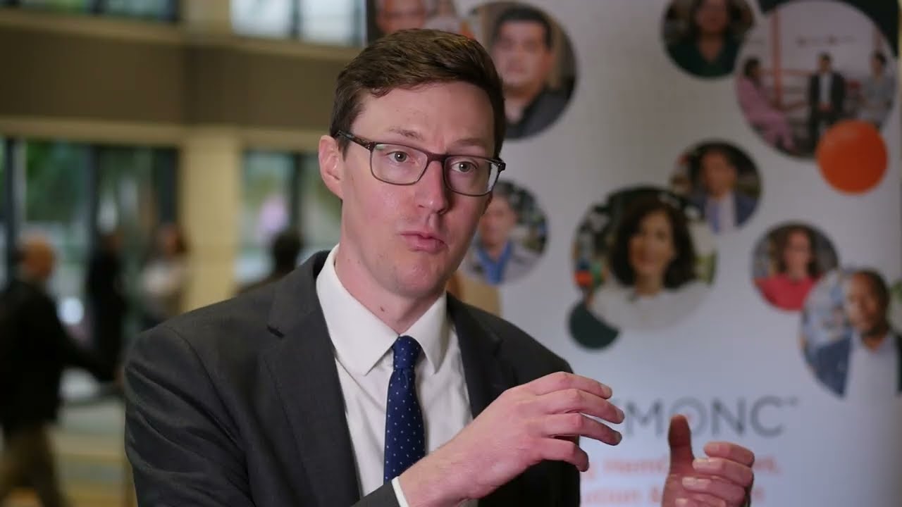 The risk of Richter's transformation in the era of targeted therapy