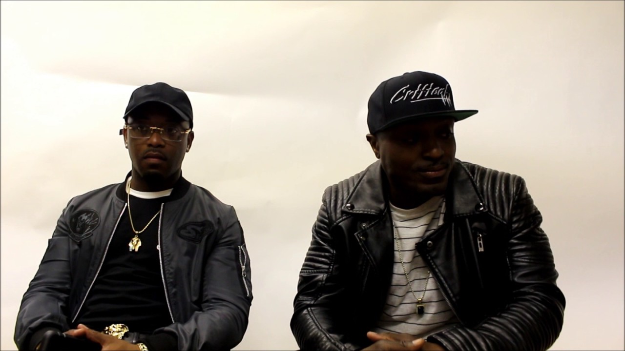 Mister  Exposes Creator of Money & Violence Rafe aka Moe for not paying the cast on GodzOfTheCityTv