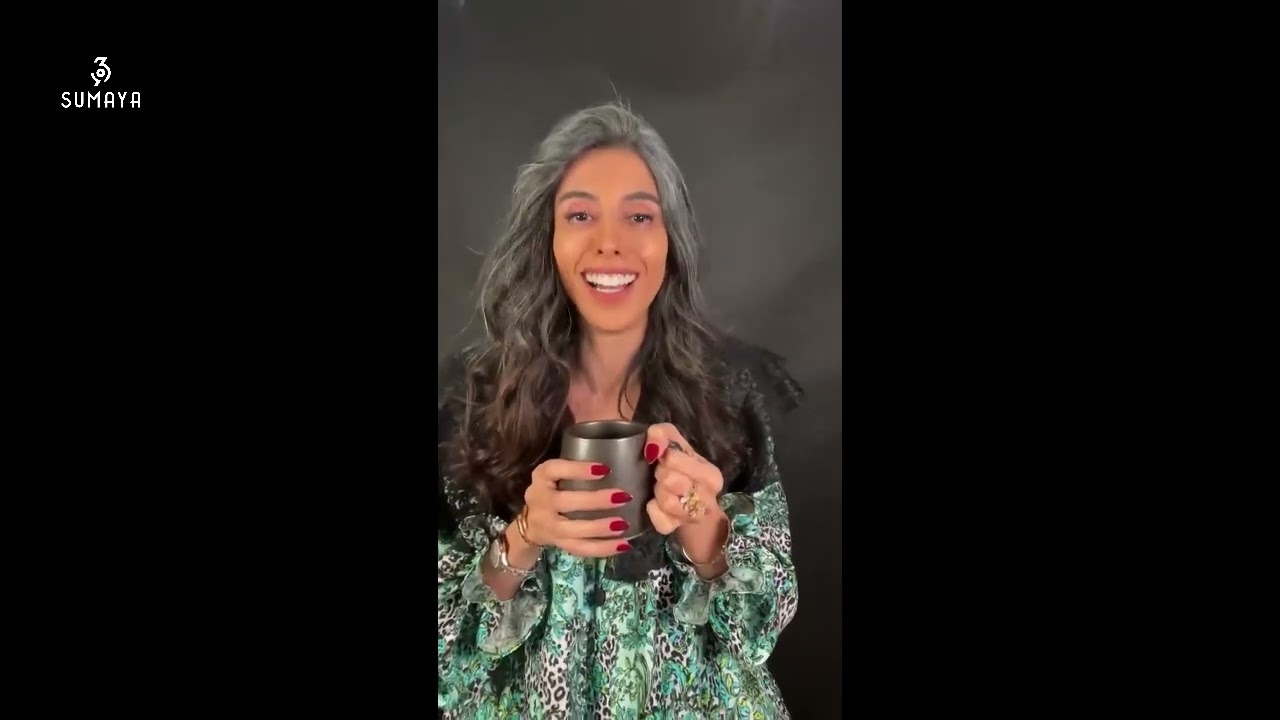 د.سمية الناصر | تشافي العلاقات