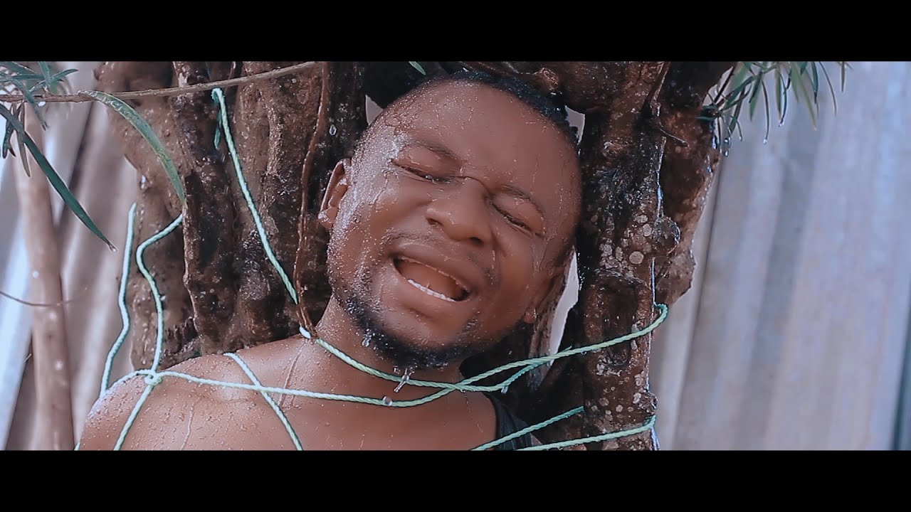 ETAT DES CHAISES BY DELCAT IDINCO 2021 officiel vidéo Beni drc
