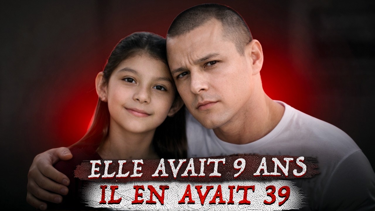 Le secret de l’oncle et de sa nièce…affaire criminelle