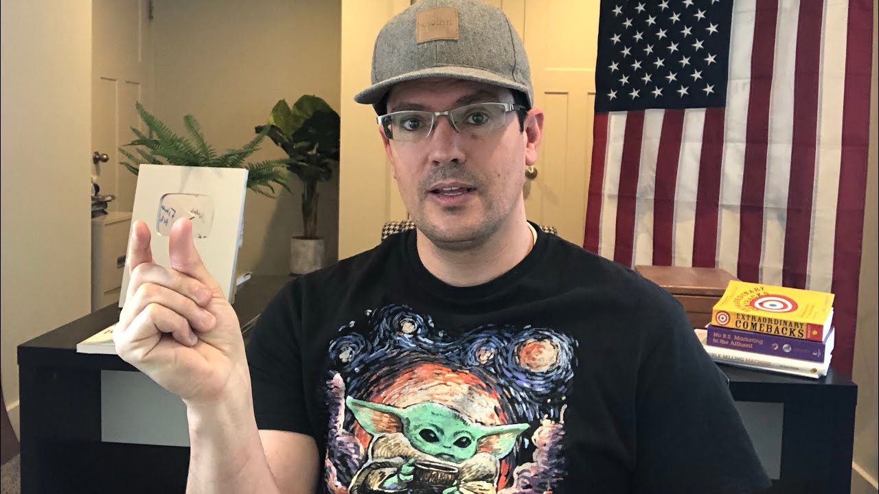 Second Stimulus Check & Package Update | Christmas Cash Contest Details
