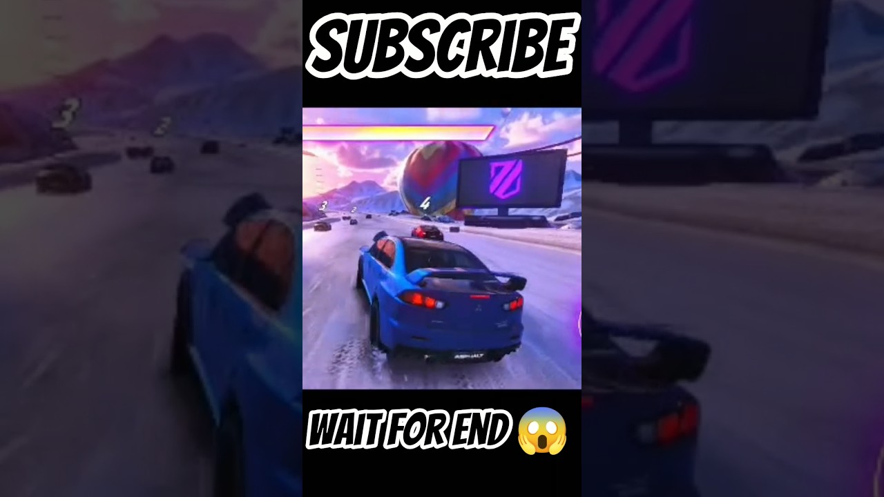 forza horizon 5 😱 