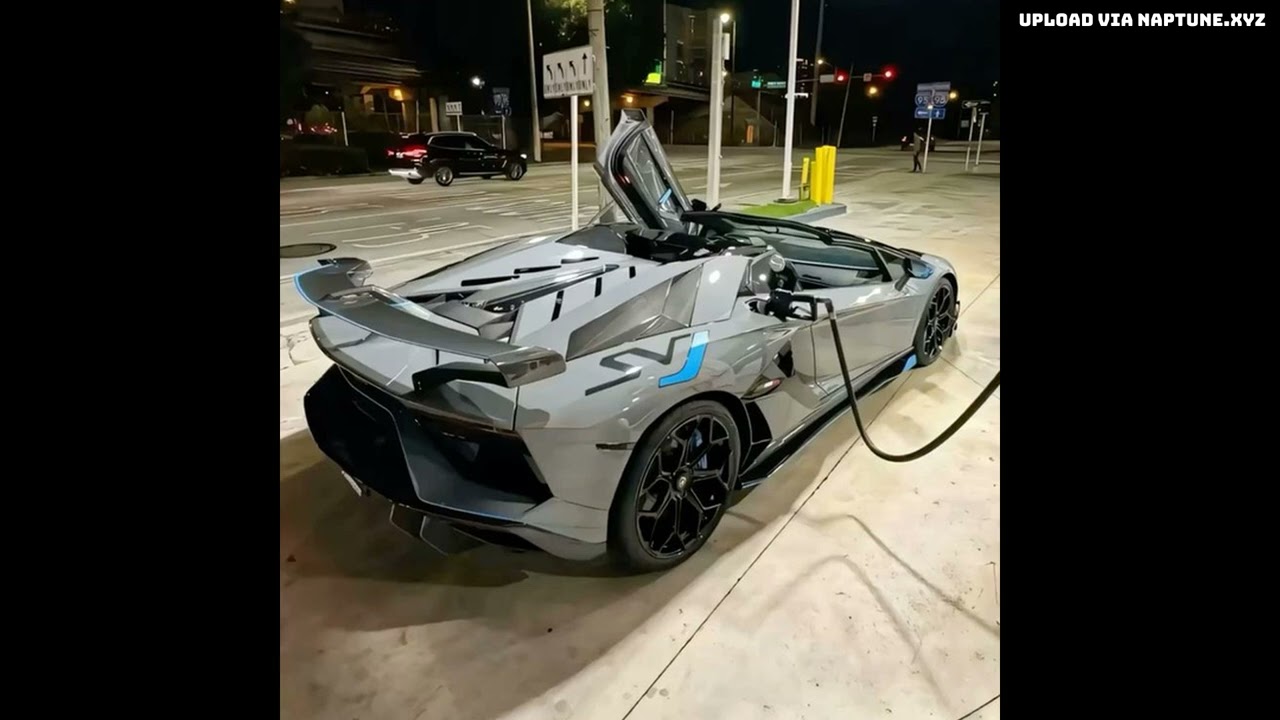 [FREE] Future x Dark 808 Mafia Type Beat - 