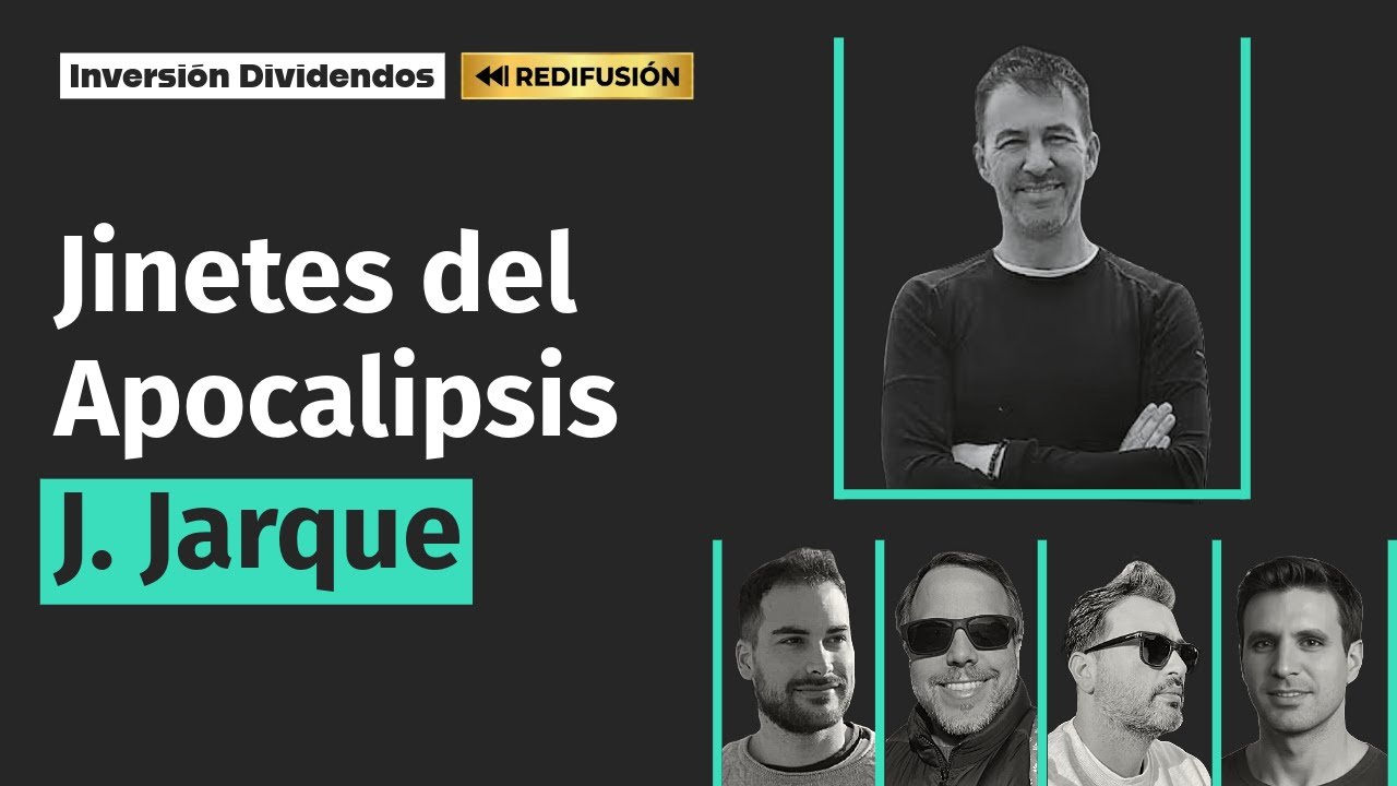 Cómo Vivir de las Rentas y Alcanzar la Libertad Financiera con Dividendos 🏖️