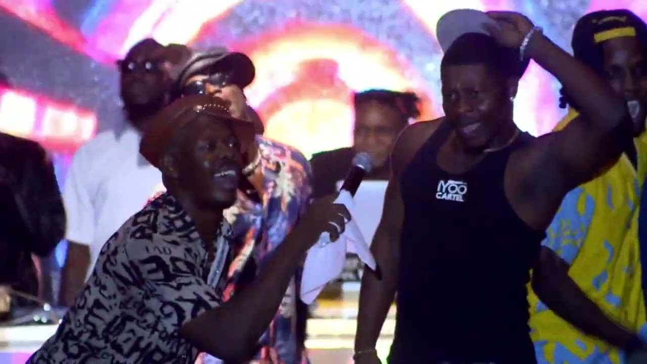 SAVIO COMEDY (NWA OTU ONITSHA) FULL PERFORMANCE AT JERIQ HOOD ENUGU🌟🌟🙌🙌
