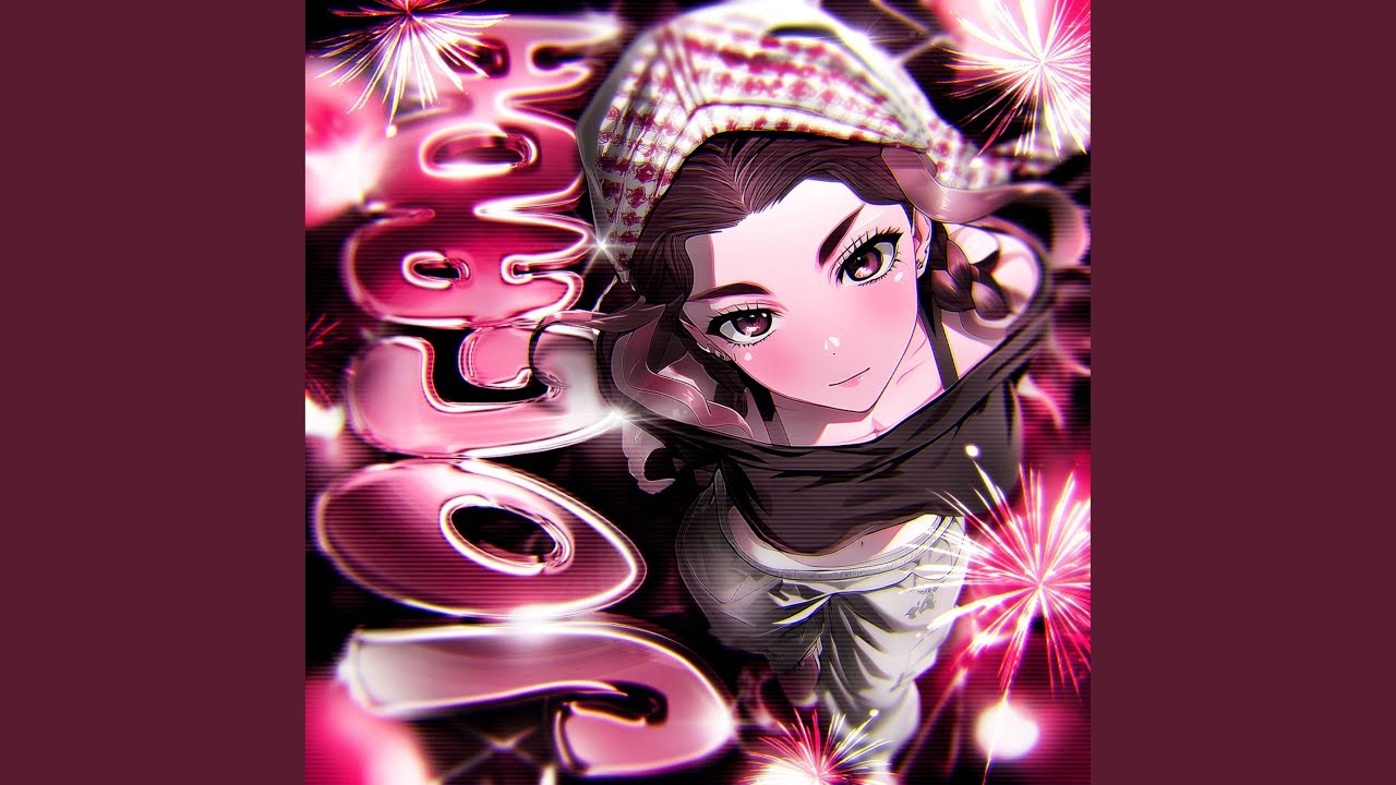 JOGADA (Ultra Slowed)