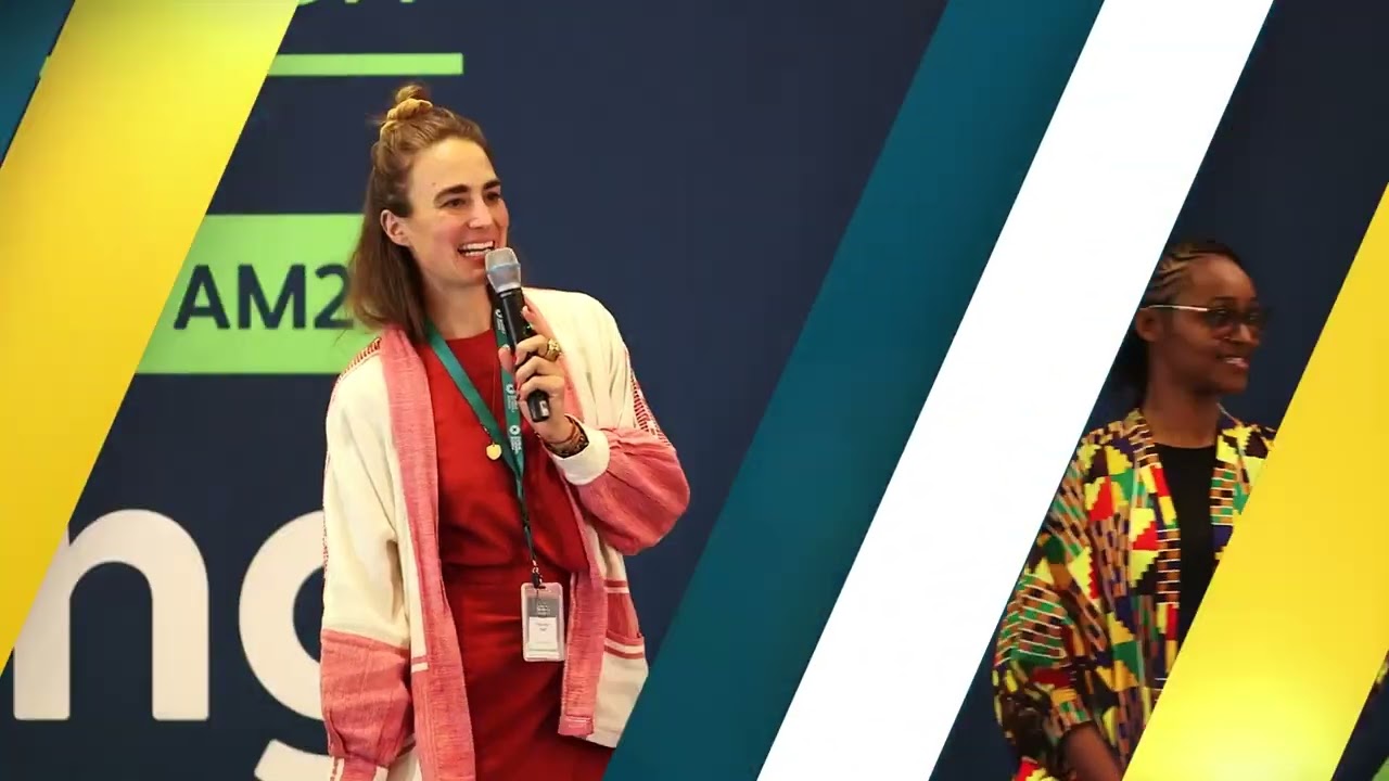 Foundational Literacy and Numeracy (FLN) solutions showcase Part 2