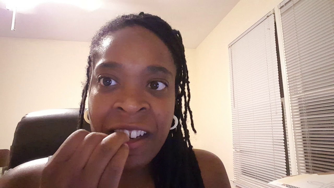 Blue apatite: clear the confusion, develop psychic gifts!