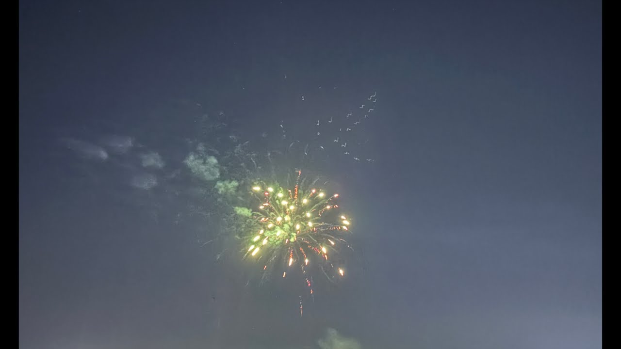Happy diwali 🪔 everyone 🥳