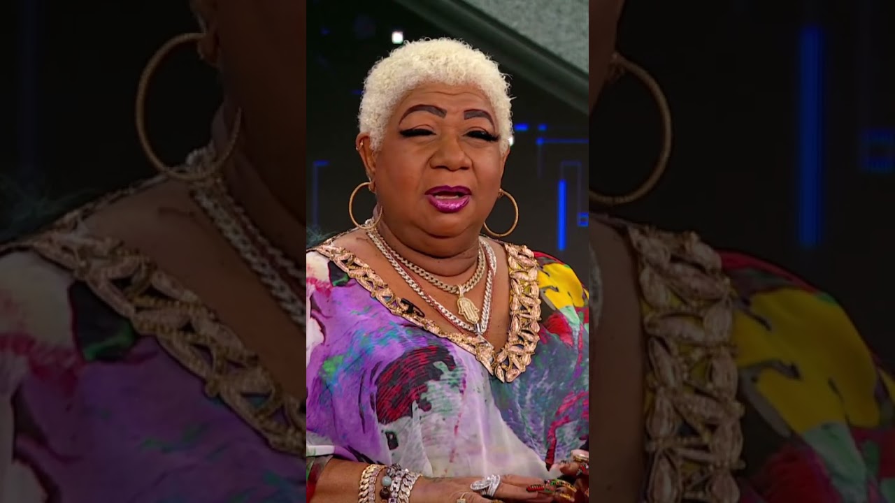 Men are out here wanting polygamy but can&rsquo;t even spell it?! #charlamagnethagod #luenell #polygamy