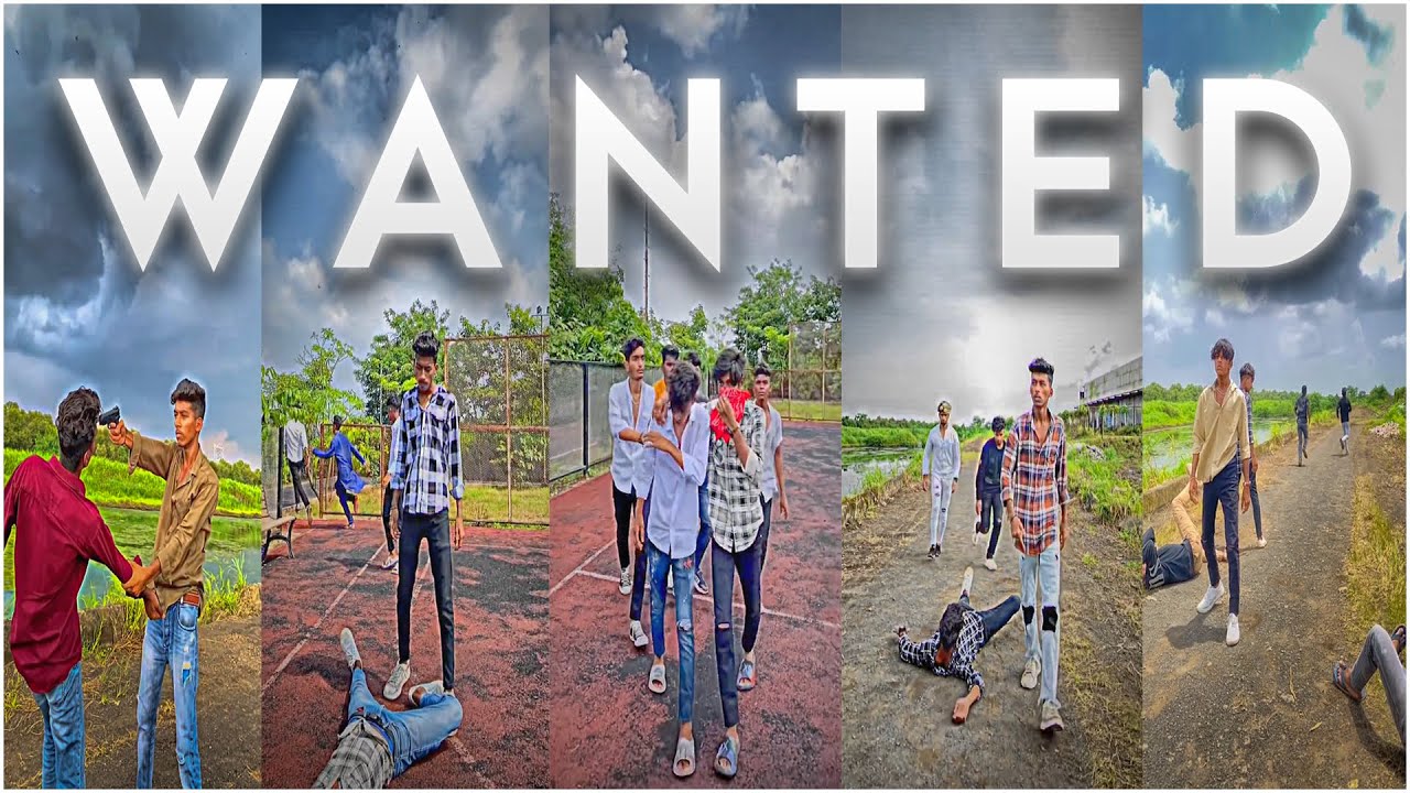 Boys Attitude Videos | Boys attitude reels video |  attitude reels | rohit zinjrke aittude videos