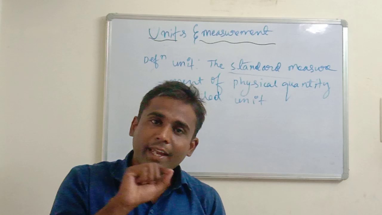 Dcet applied science