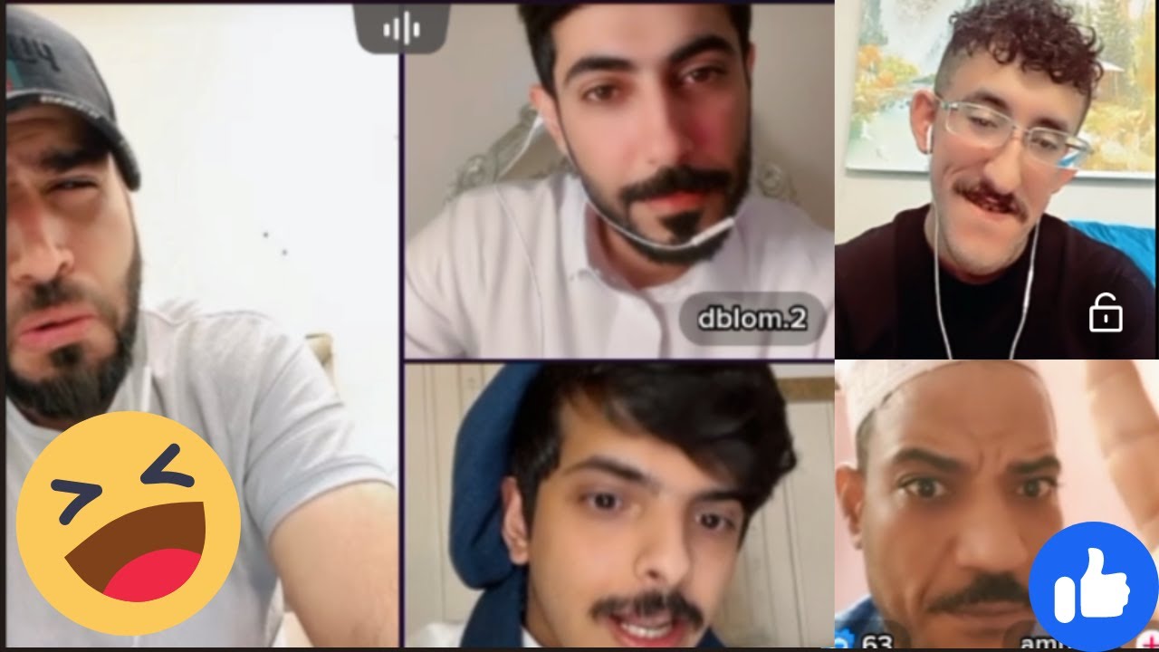 🔴#ركن المعرفه#دبلوم اجمل بث ضحك في ضحك مع مودي # والصعيدي