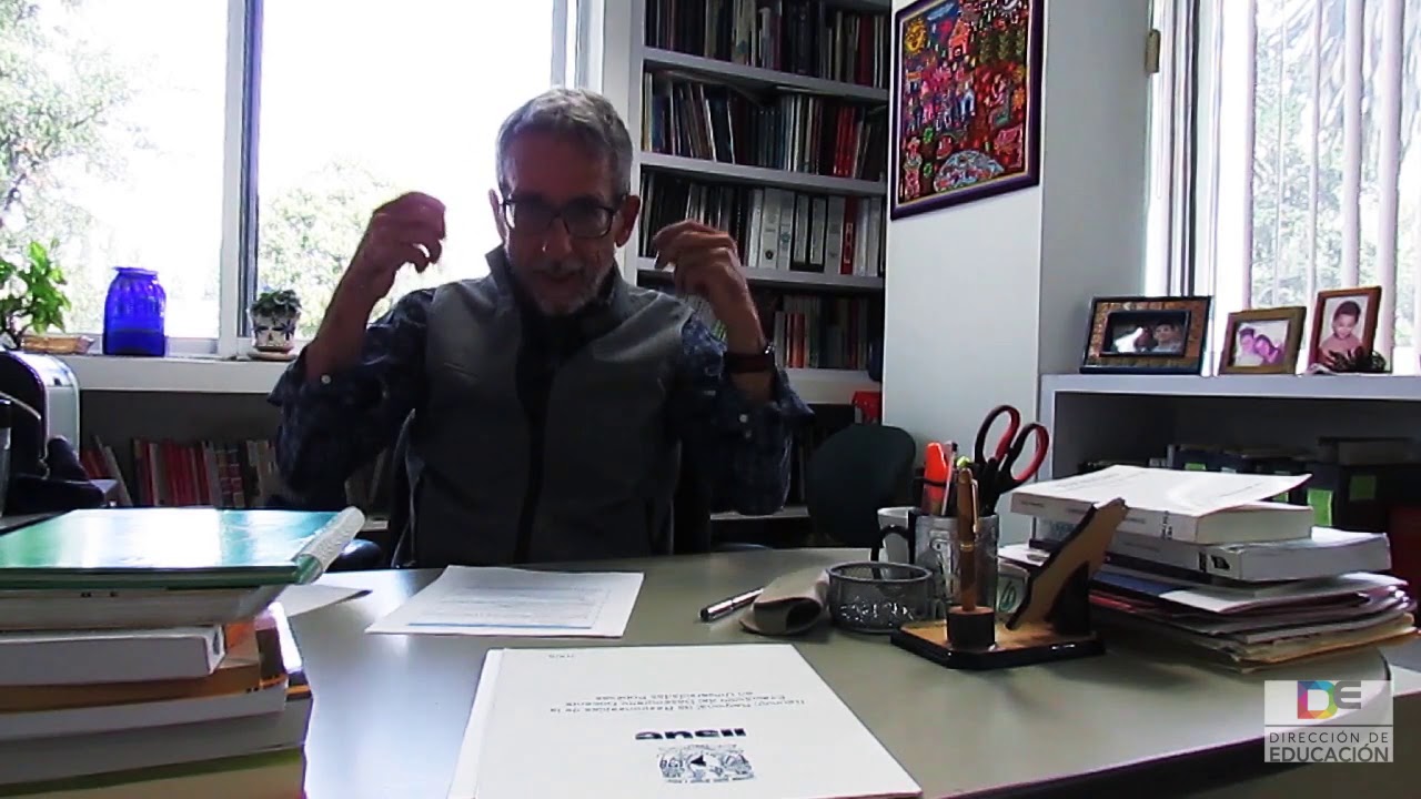 Resoluci&oacute;n de problemas matem&aacute;ticos, &iquest;de qu&eacute; trata ese enfoque?