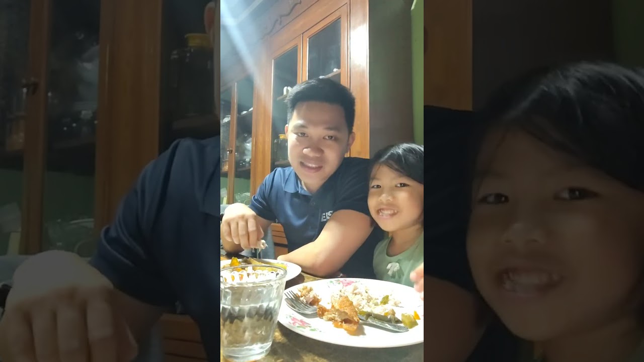 Papa & Awii