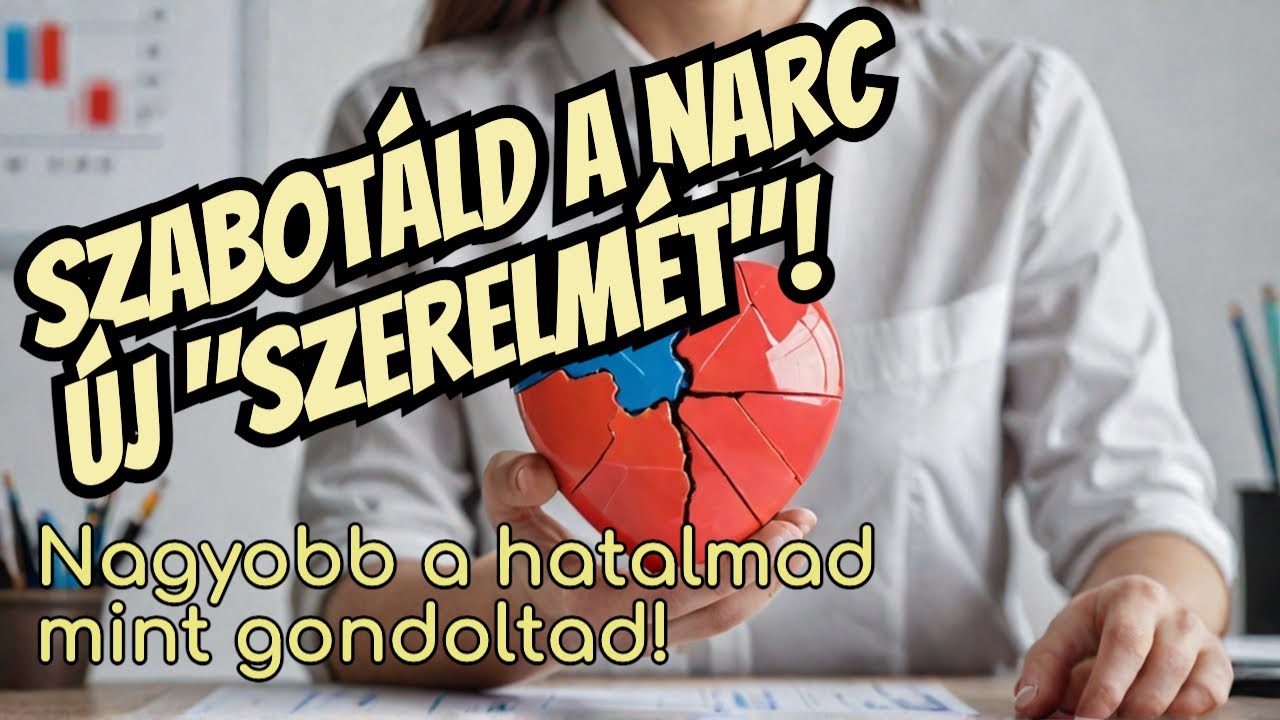 🫨Az új kapcsolat is összedől – miattad. 💣💔🙀