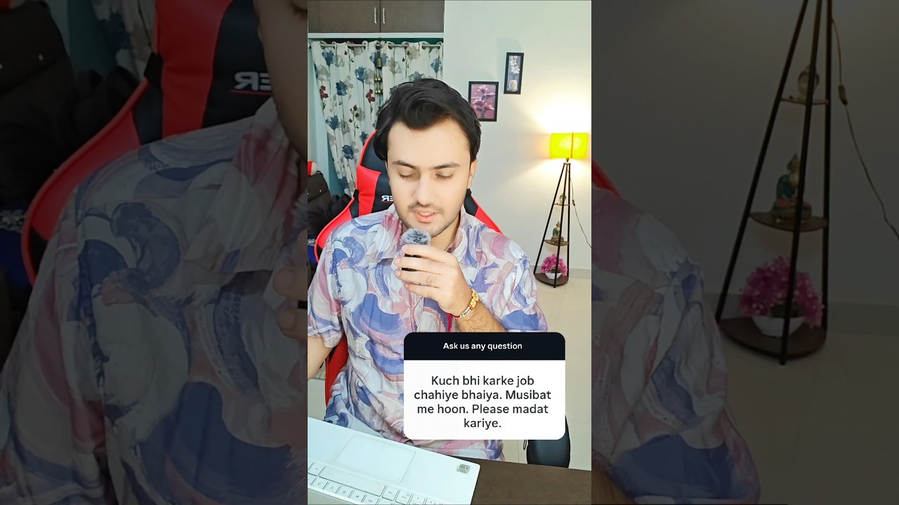 TCS Codevita Ultimate Roadmap to crack TCS Codevita #coding #hackathon #codevita