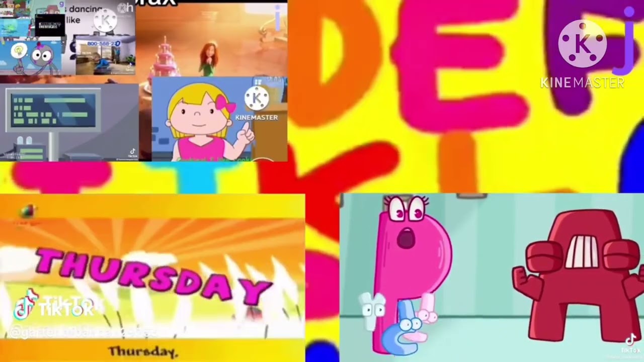 October 1, 2023