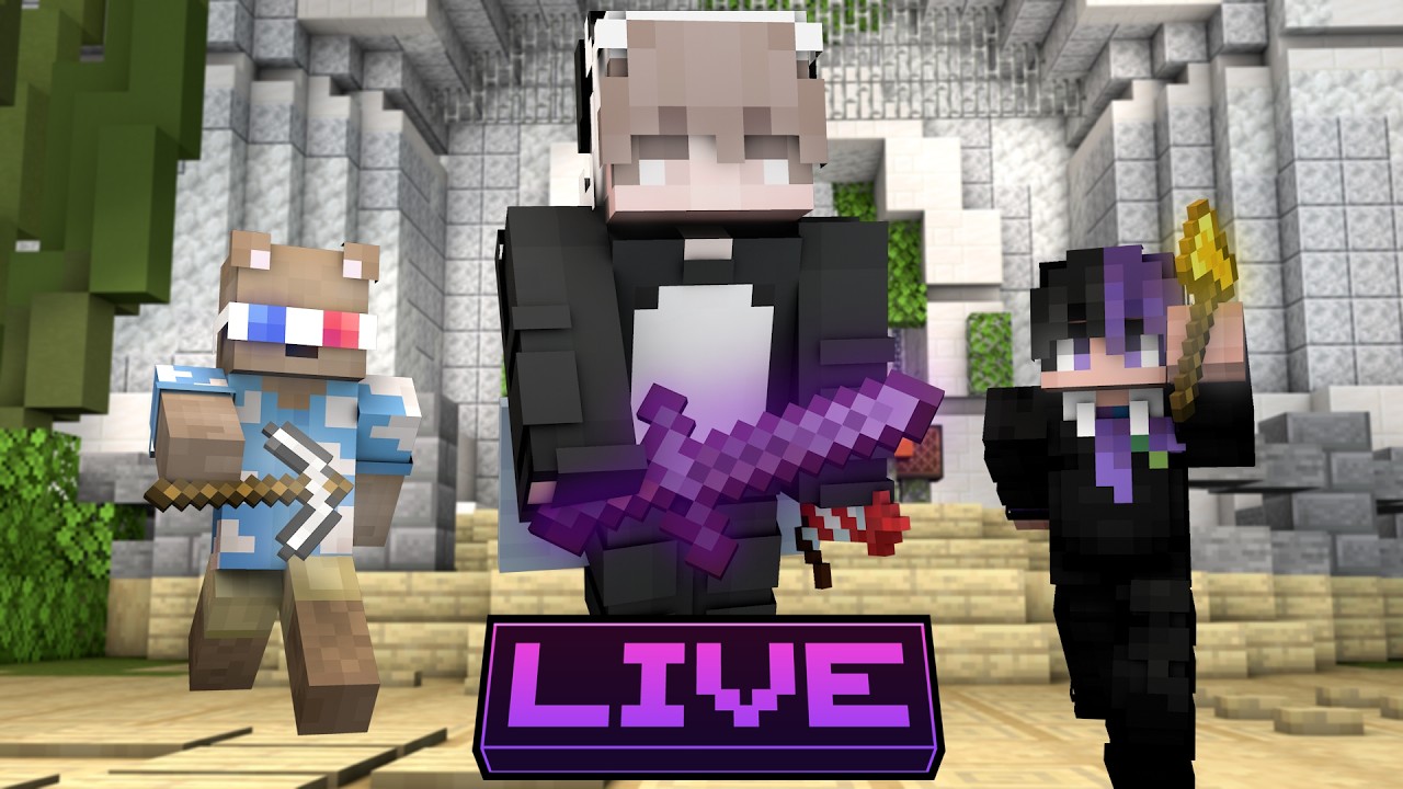 🎤 DZIS MOCNE LOSOWANIA! 🔥 DOMINACJA BAGMC.PL 📣 WBIJAJ MORDKO!