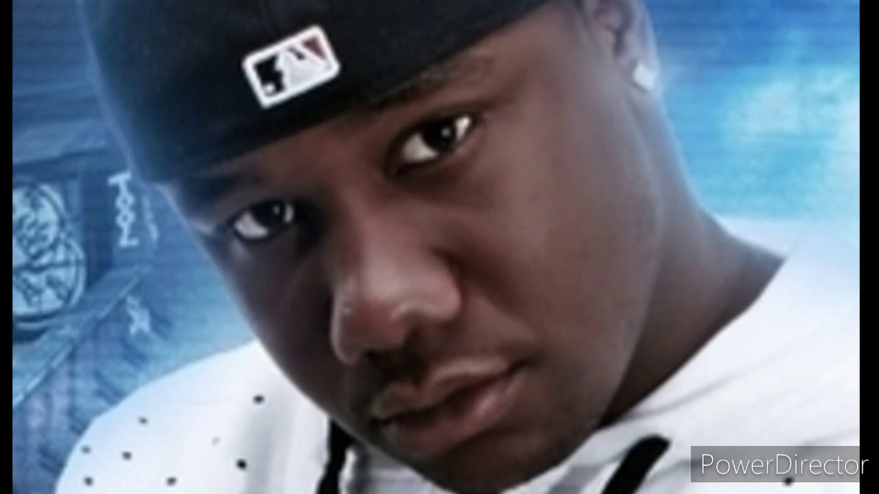 Murda Mook - All That Shit feat. T-Rex & Main-O