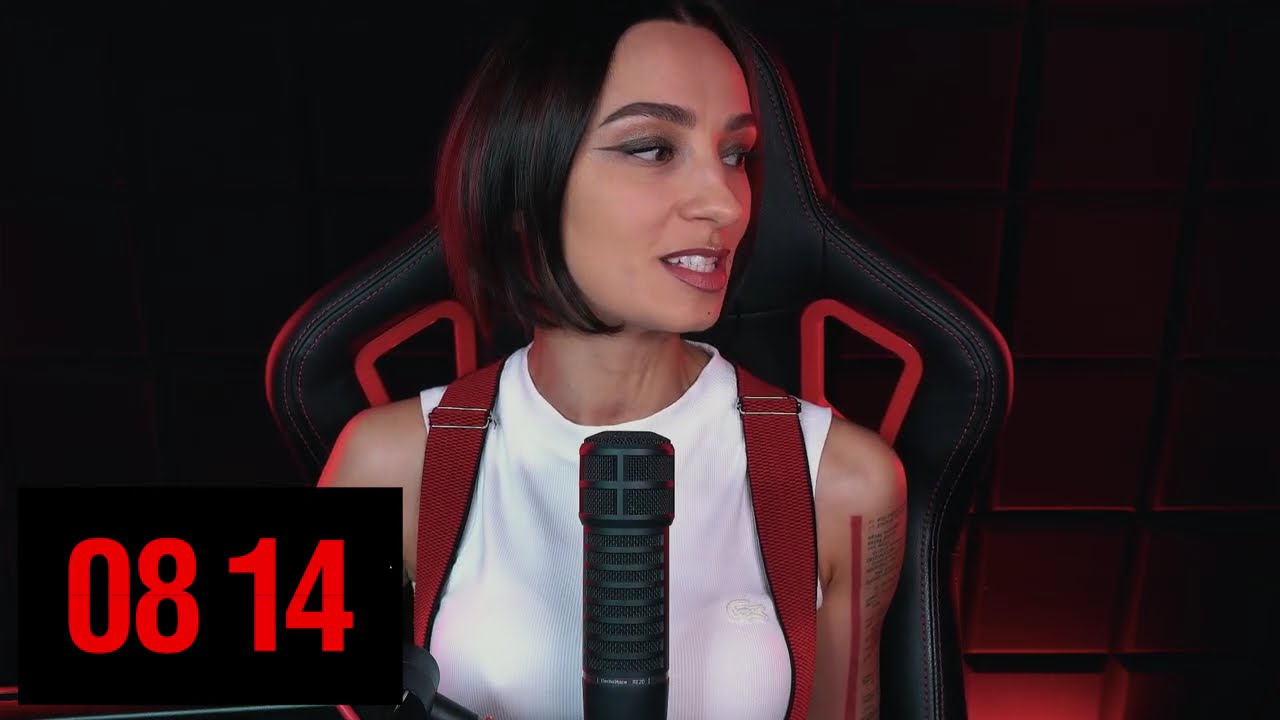 [СТРИМ] БОДРОЕ УТРО С BRM | НОВОСТИ ОБ JOHN CARPENTER'S TOXIC COMMANDO, ИГРАЕМ В NIOH 3 | 04.02.26