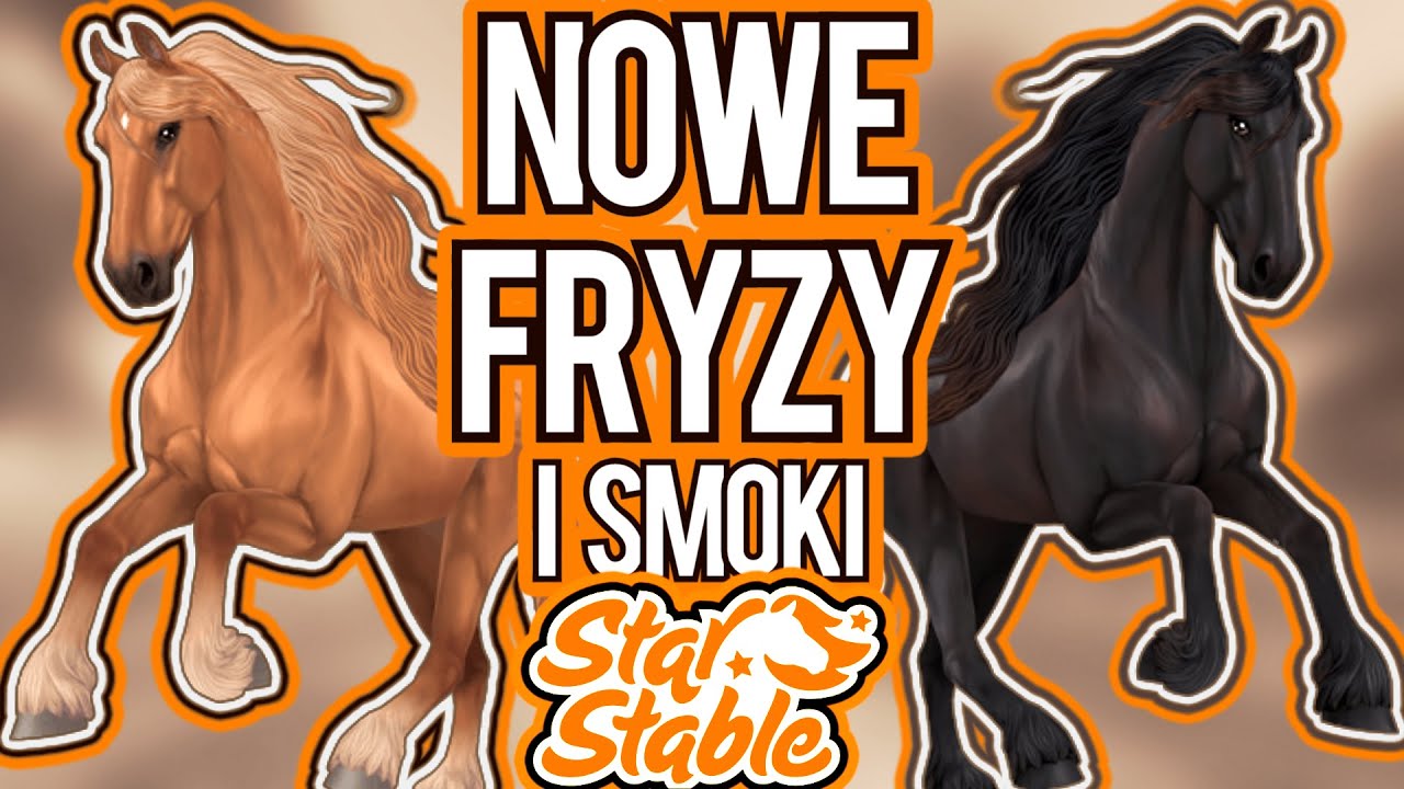 🫣NOWE FRYZY 3.5 GEN I SMOKI W SSO!!🫣