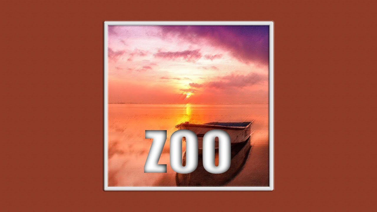 [FREE] PNL x MMZ x Zamdane Type Beat 