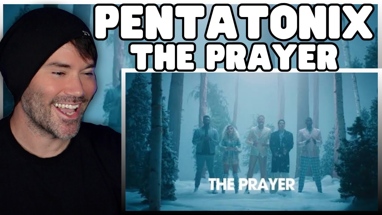 Pentatonix - 
