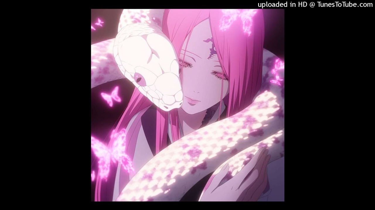 [free for profit] hyperpop x digicore type beat - 