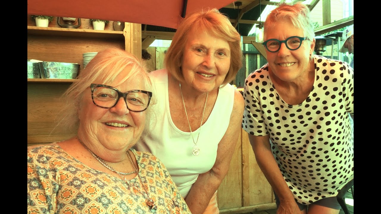 The Fiftieth Anniversary Sisters Outdoor Quilt Show