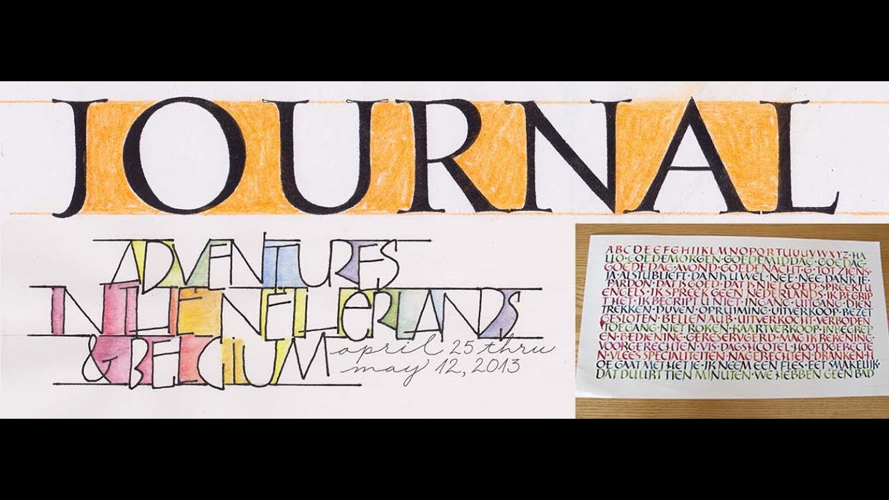 20240906 RomansStudyGroup