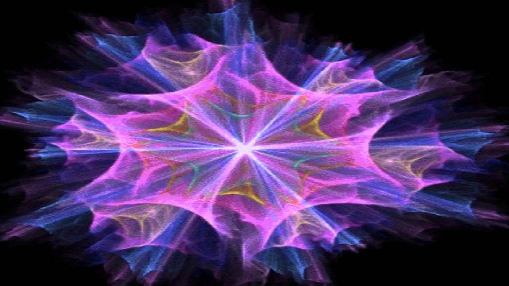 OZRIC TENTACLES   Far Memory