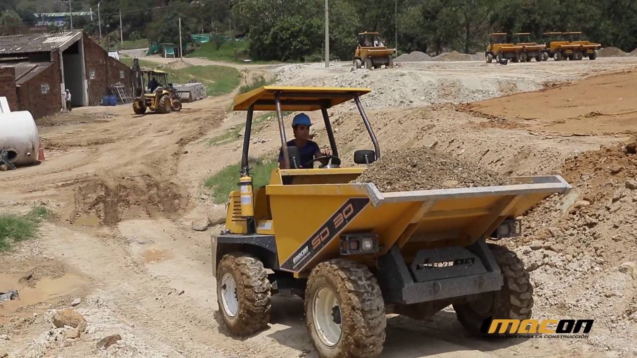 MiniDumper o site Dumper