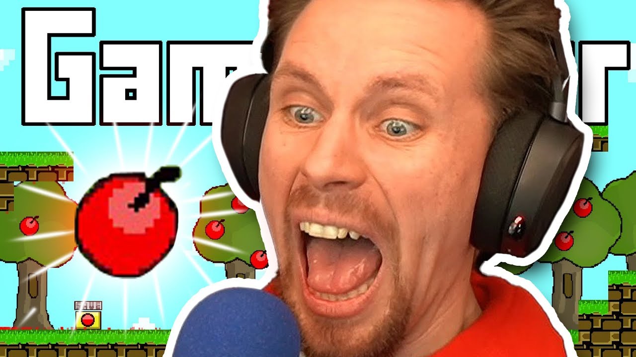 WHIPPIT BLIR ARG (I wanna run the marathon)